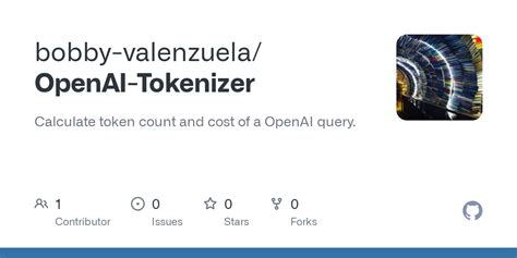 Online AI Tokenizer: Calculate the amount of tokens for any .